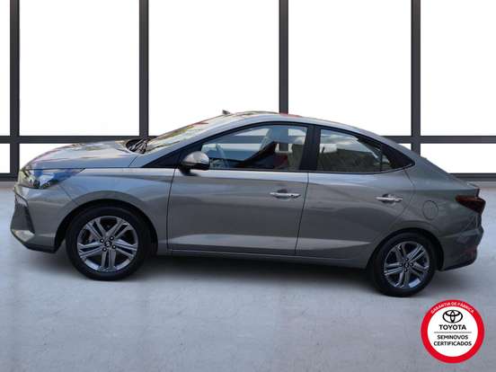 HYUNDAI-HB20S-2025