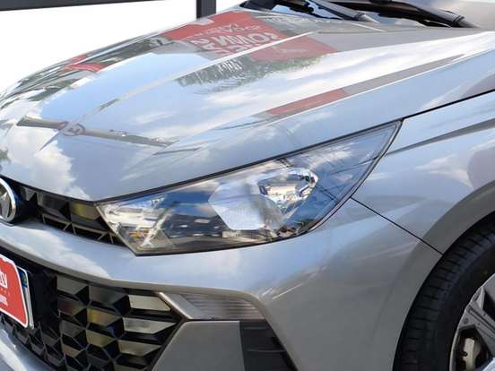 HYUNDAI-HB20S-2025