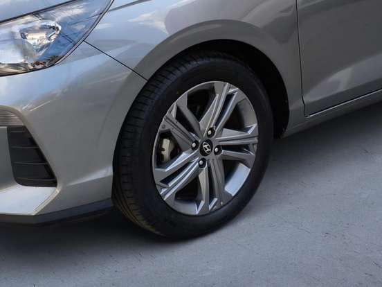 HYUNDAI-HB20S-1.0 TGDI FLEX LIMITED AUTOMÁTICO HYUNDAI-HB20S-2025