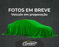 HYUNDAI HB20S 1.6 COMFORT PLUS 16V FLEX 4P AUTOMÁTICO HYUNDAI HB20S 1.6 COMFORT PLUS 16V FLEX 4P AUTOMÁTICO