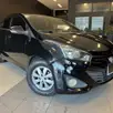 HYUNDAI HB20S 1.6 COMFORT PLUS 16V FLEX 4P MANUAL HYUNDAI HB20S 1.6 COMFORT PLUS 16V FLEX 4P MANUAL