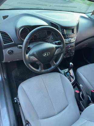 HYUNDAI-HB20S-2013