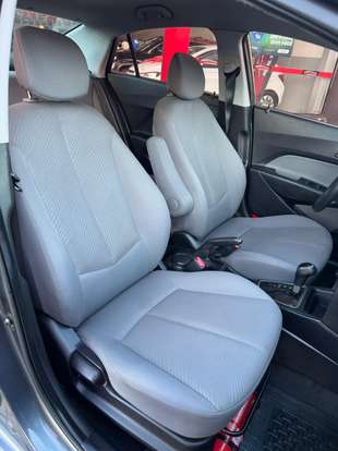 HYUNDAI-HB20S-2013