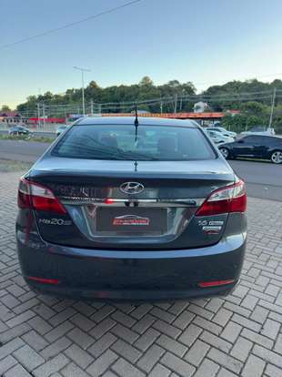 HYUNDAI-HB20S-2013