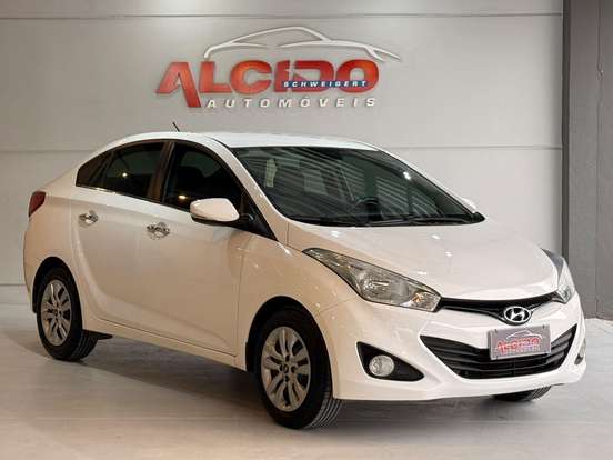 HYUNDAI-HB20S-2014