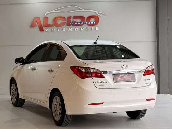 HYUNDAI-HB20S-2014