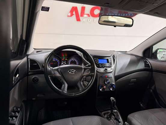 HYUNDAI-HB20S-2014