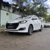 HYUNDAI HB20S 1.6 PREMIUM 16V FLEX 4P AUTOMÁTICO HYUNDAI HB20S 1.6 PREMIUM 16V FLEX 4P AUTOMÁTICO