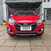 HYUNDAI HB20X 1.6 16V PREMIUM FLEX 4P AUTOMÁTICO HYUNDAI HB20X 1.6 16V PREMIUM FLEX 4P AUTOMÁTICO