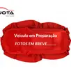 HYUNDAI HB20X 1.6 16V STYLE FLEX 4P AUTOMÁTICO HYUNDAI HB20X 1.6 16V STYLE FLEX 4P AUTOMÁTICO