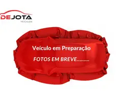 HYUNDAI HB20X 1.6 16V STYLE FLEX 4P AUTOMÁTICO HYUNDAI HB20X 1.6 16V STYLE FLEX 4P AUTOMÁTICO