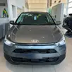 HYUNDAI I20 1.0 FLEX LIMITED MANUAL HYUNDAI I20 1.0 FLEX LIMITED MANUAL