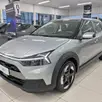HYUNDAI I20 1.0 TGDI FLEX ULTIMATE AUTOMÁTICO HYUNDAI I20 1.0 TGDI FLEX ULTIMATE AUTOMÁTICO