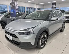 HYUNDAI I20 1.0 TGDI FLEX ULTIMATE AUTOMÁTICO HYUNDAI I20 1.0 TGDI FLEX ULTIMATE AUTOMÁTICO