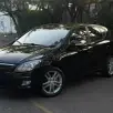 HYUNDAI I30 2.0 MPFI GLS 16V GASOLINA 4P AUTOMÁTICO HYUNDAI I30 2.0 MPFI GLS 16V GASOLINA 4P AUTOMÁTICO