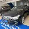 HYUNDAI I30 2.0 MPFI GLS 16V GASOLINA 4P AUTOMÁTICO HYUNDAI I30 2.0 MPFI GLS 16V GASOLINA 4P AUTOMÁTICO