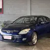 HYUNDAI I30 2.0 MPI 16V GASOLINA 4P MANUAL HYUNDAI I30 2.0 MPI 16V GASOLINA 4P MANUAL
