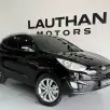 HYUNDAI IX35 2.0 MPI 4X2 16V FLEX 4P AUTOMÁTICO HYUNDAI IX35 2.0 MPI 4X2 16V FLEX 4P AUTOMÁTICO