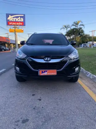 HYUNDAI-IX35-2011