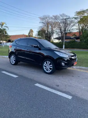 HYUNDAI-IX35-2011