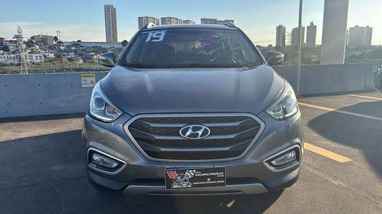 HYUNDAI-IX35-2018
