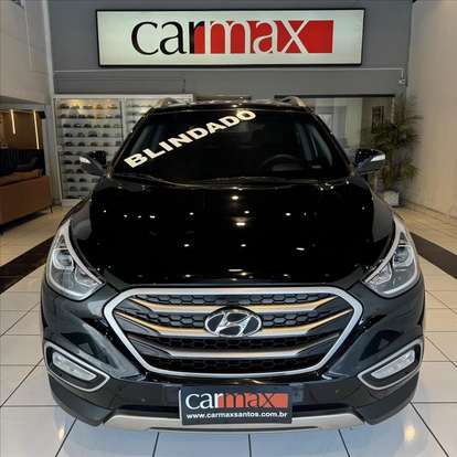 HYUNDAI-IX35-2017