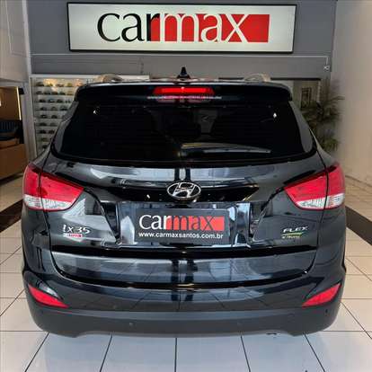 HYUNDAI-IX35-2017