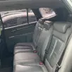 HYUNDAI SANTA FÉ 3.5 MPFI GLS 7 LUGARES V6 24V 285CV GASOLINA 4P AUTOMÁTICO HYUNDAI SANTA FÉ 3.5 MPFI GLS 7 LUGARES V6 24V 285CV GASOLINA 4P AUTOMÁTICO