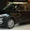 HYUNDAI TUCSON 1.6 16V T-GDI GASOLINA GLS ECOSHIFT HYUNDAI TUCSON 1.6 16V T-GDI GASOLINA GLS ECOSHIFT
