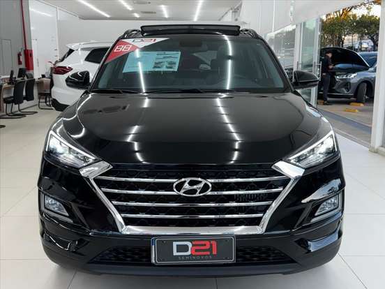 HYUNDAI-TUCSON-2024
