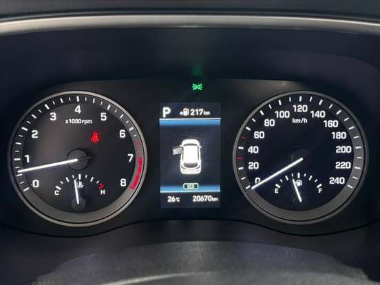 HYUNDAI-TUCSON-1.6 16V T-GDI GASOLINA LIMITED ECOSHIFT HYUNDAI-TUCSON-2024