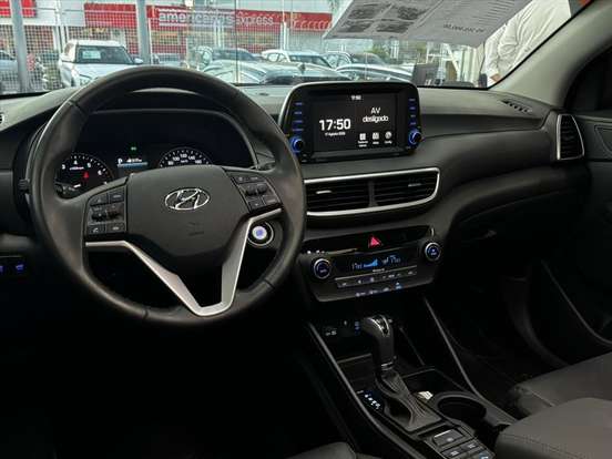 HYUNDAI-TUCSON-2024