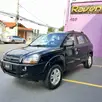 HYUNDAI TUCSON 2.0 MPFI GL 16V 142CV 2WD GASOLINA 4P MANUAL HYUNDAI TUCSON 2.0 MPFI GL 16V 142CV 2WD GASOLINA 4P MANUAL