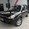 HYUNDAI TUCSON 2.0 MPFI GLS 16V 143CV 2WD FLEX 4P AUTOMÁTICO HYUNDAI TUCSON 2.0 MPFI GLS 16V 143CV 2WD FLEX 4P AUTOMÁTICO