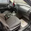 HYUNDAI CRETA 1.0 TGDI FLEX LIMITED AUTOMÁTICO HYUNDAI CRETA 1.0 TGDI FLEX LIMITED AUTOMÁTICO