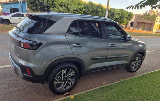 HYUNDAI-CRETA-2025
