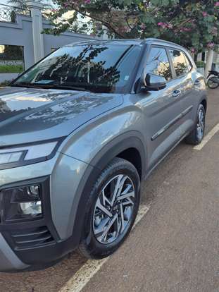 HYUNDAI-CRETA-2025