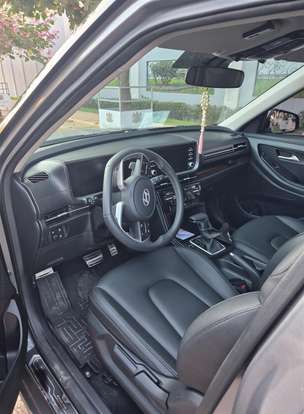 HYUNDAI-CRETA-2025