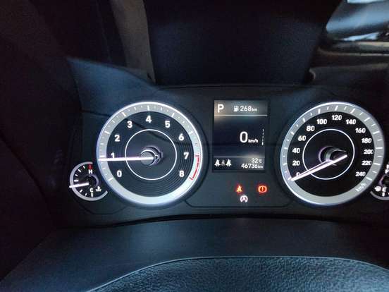 HYUNDAI-CRETA-2022