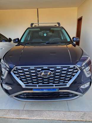 HYUNDAI-CRETA-2022