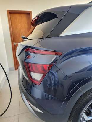 HYUNDAI-CRETA-2022