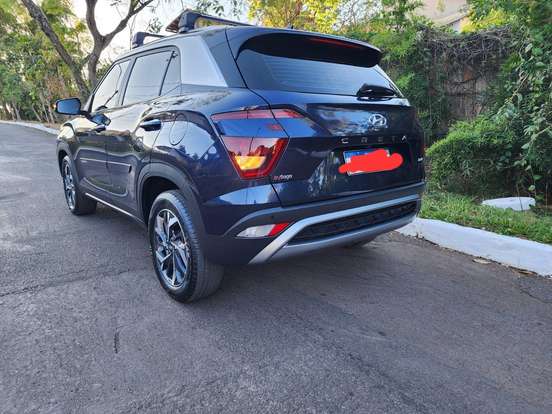 HYUNDAI-CRETA-2022