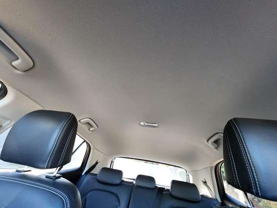 HYUNDAI-CRETA-2022