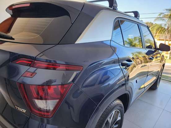 HYUNDAI-CRETA-1.0 TGDI FLEX LIMITED AUTOMÁTICO HYUNDAI-CRETA-2022