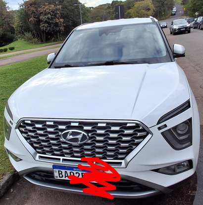 HYUNDAI-CRETA-2023