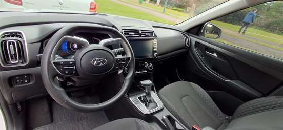 HYUNDAI-CRETA-2023