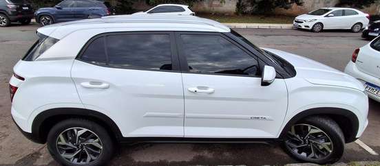 HYUNDAI-CRETA-1.0 TGDI FLEX LIMITED SAFETY AUTOMÁTICO HYUNDAI-CRETA-2023