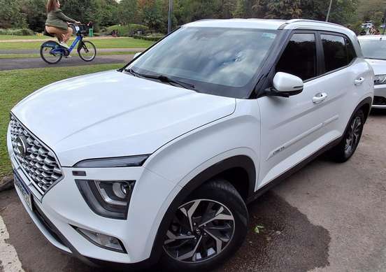 HYUNDAI-CRETA-1.0 TGDI FLEX LIMITED SAFETY AUTOMÁTICO HYUNDAI-CRETA-2023
