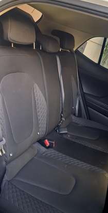 HYUNDAI-CRETA-2023