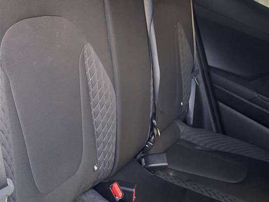HYUNDAI-CRETA-1.0 TGDI FLEX LIMITED SAFETY AUTOMÁTICO HYUNDAI-CRETA-2023